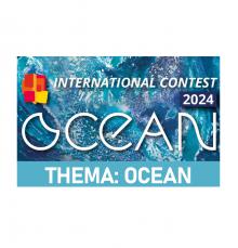 Promotion Wettbewerb Ocean