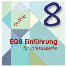 EQ8 Einführung für Interessierte