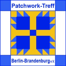Patchwork-Treff Berlin-Brandenburg