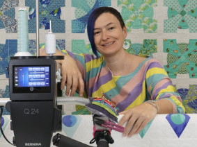 Iva Steiner