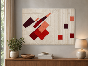 Tradition trifft Moderne