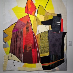 Irene Roderick - Clandestine