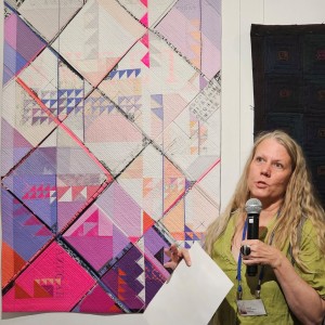 Juli Smith - Sweet Tooth