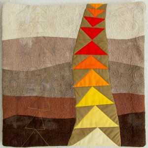 Cornelia Hiller