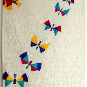 Cornelia Hiller