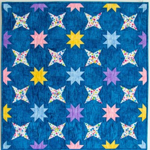 Cornelia Hiller