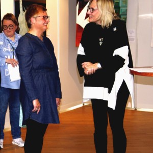 Zertifikatsverleihung 2026