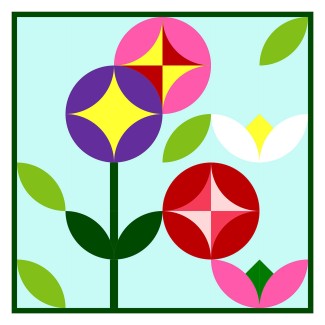 Kurs 2-21-1: EQ8: Kurven und Rundungen ganz einfach