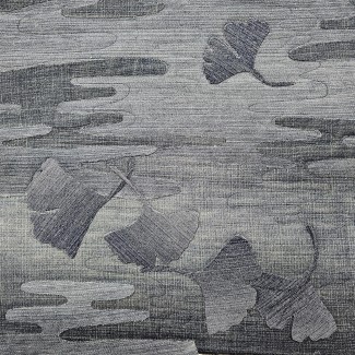 Kurs-Nr. 05-15-13: Blaue Geschichten – Denim & Design