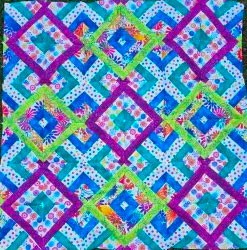 Kurs 5-10-1: Verborgene Quellen