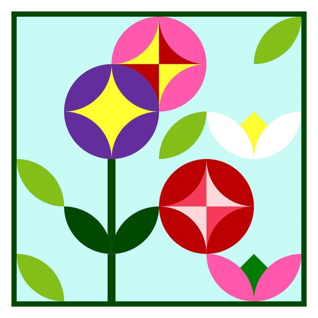 Kurs 2-21-1: EQ8: Kurven und Rundungen ganz einfach