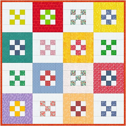 Kurs 2-26-1: Wir holen uns den Frühling ins Haus!