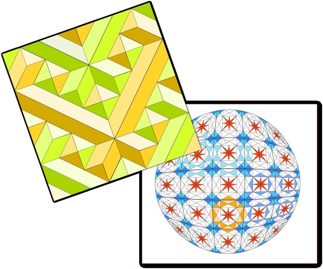 Kurs 2-27-1: Inkscape für Fortgeschrittene 1