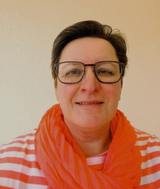 Petra Schwarz-Nicolai