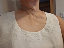 Goldhochzeitstop