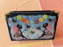 Rückkehr der geliebten Feen