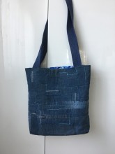 Tasche für jede Gelgenheit