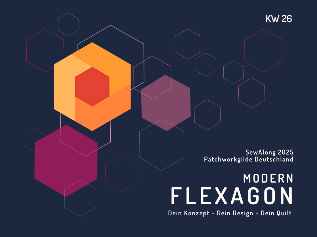 Flexagon KW 26