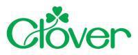 Clover MfG Co. Ltd.