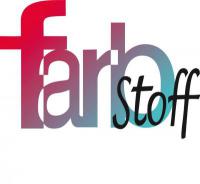 farbSTOFF