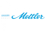 Arova Mettler AG