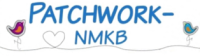 Patchwork-NMKB