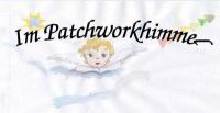 m Patchworkhimmel