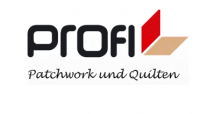 Profi Patchwork & Quilten