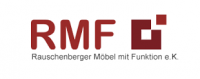 Rauschenberger Möbel mit Funktion e. K.