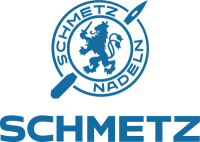 Ferd. Schmetz GmbH