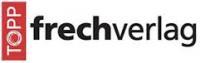 frechverlag GmbH