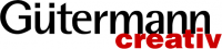 Gütermann GmbH