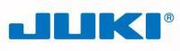 Juki Central Europe