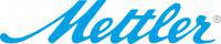 Mettler AG
