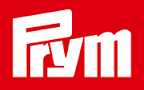 Prym Consumer Europe GmbH