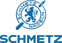 Ferd. Schmetz GmbH
