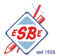 Steidl & Becker GmbH
