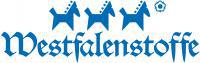 Westfalenstoffe AG