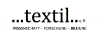 Fachverband ...textil..e. V. 