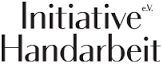 Initiative Handarbeit e. V.