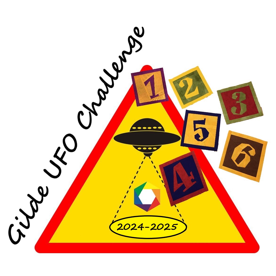 Challenge 2024-2025 