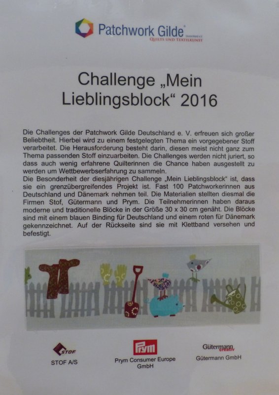 Beschreibung