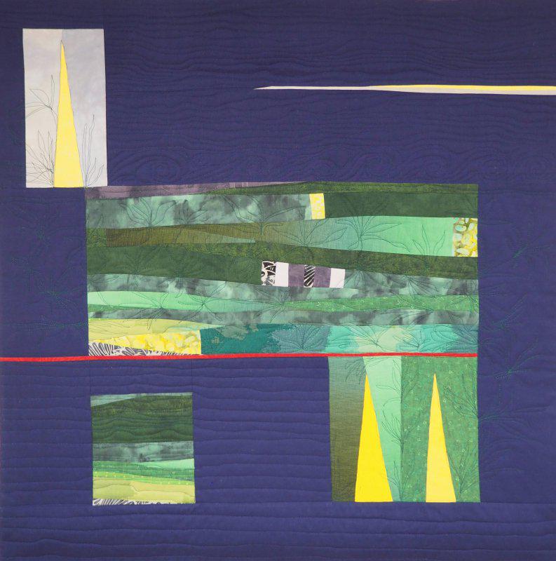 Katja Bakarinow-Busse