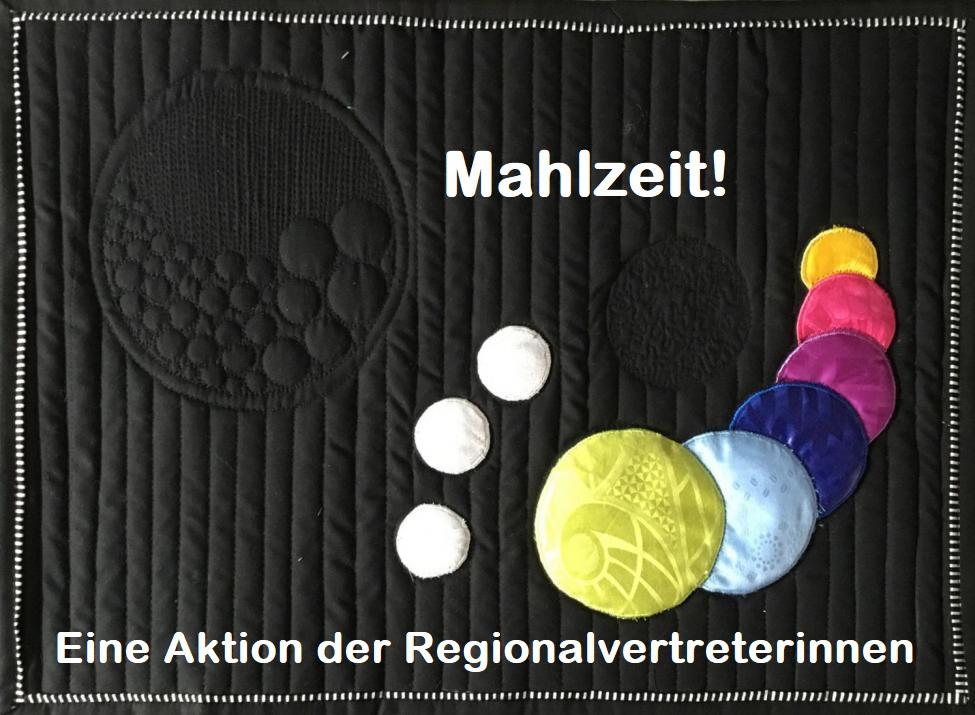 Logo der Aktion