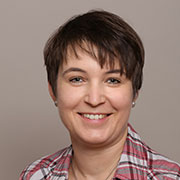 Cornelia Hiller