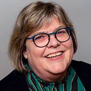 Gabriele Maleck