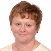 Katrin Reichelt