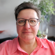 Petra Schwarz-Nicolai