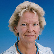 Susanne Kanngießer