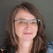 Barbara Lange